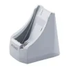 Khối giao tiếp RS-232C BT-UC10R KEYENCE