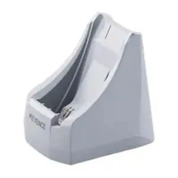 Khối giao tiếp RS-232C BT-UC10R KEYENCE