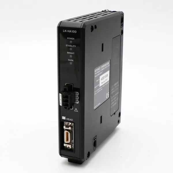 Khối mở rộng LK-HA100 Keyence