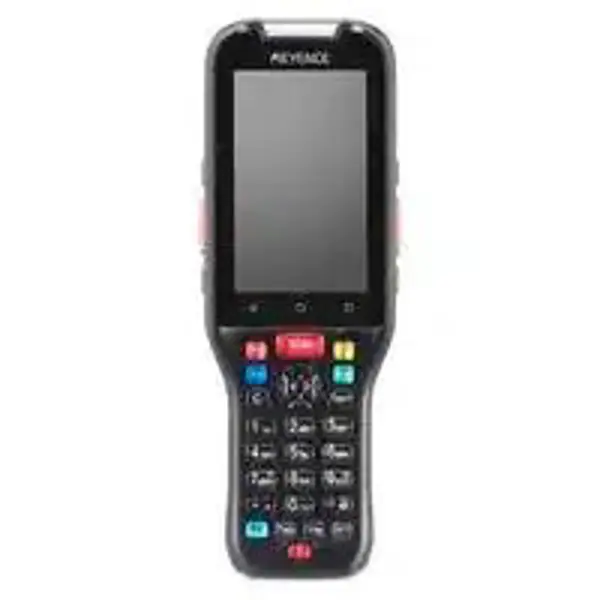 Máy đọc mã vạch BT-A1000 KEYENCE