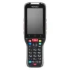 Máy đọc mã vạch BT-A1000M KEYENCE