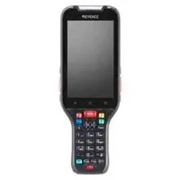 Máy đọc mã vạch BT-A2000M Keyence