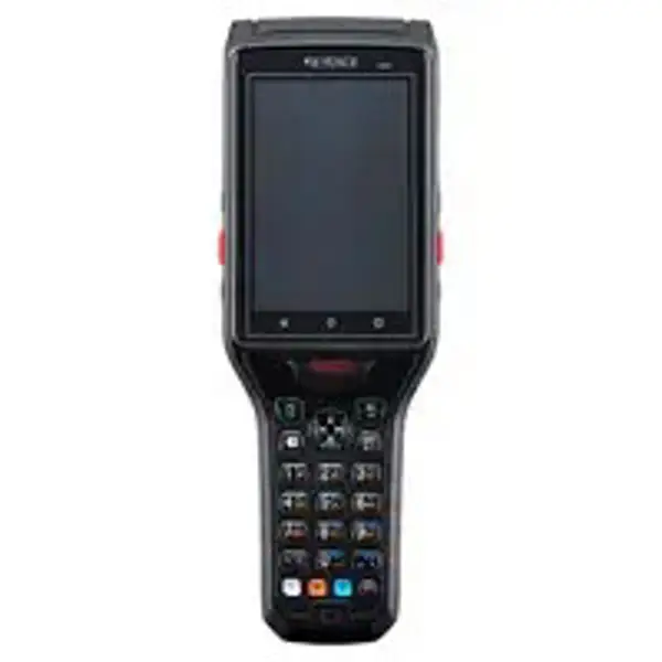 Máy đọc mã vạch BT-A500 Keyence