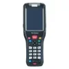 Máy đọc mã vạch BT-W200G KEYENCE