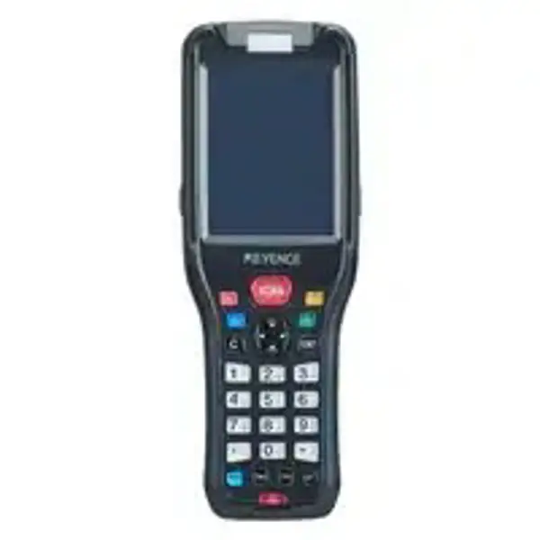 Máy đọc mã vạch BT-W200G KEYENCE
