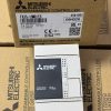 MITSUBISHI FX3S-10MR/ES