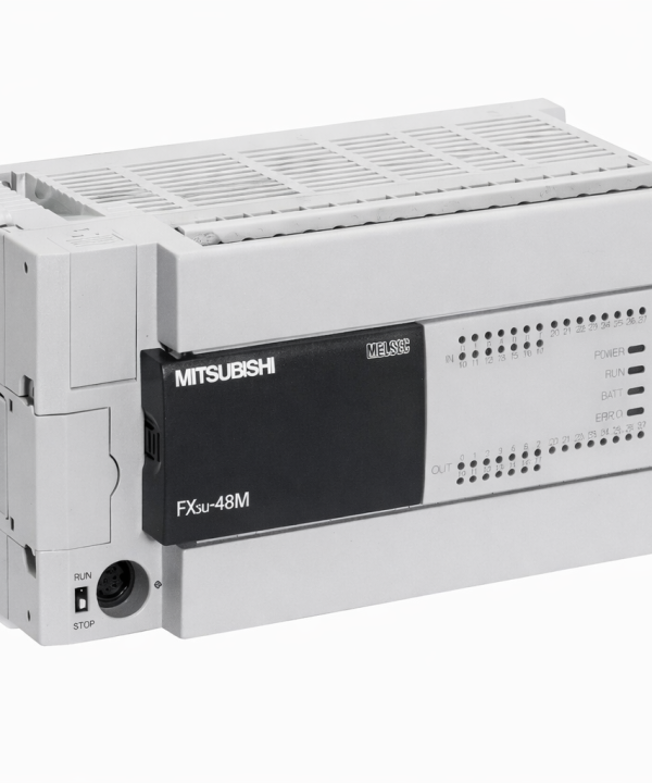 Bộ lập trình FX3G-2EYT-BD