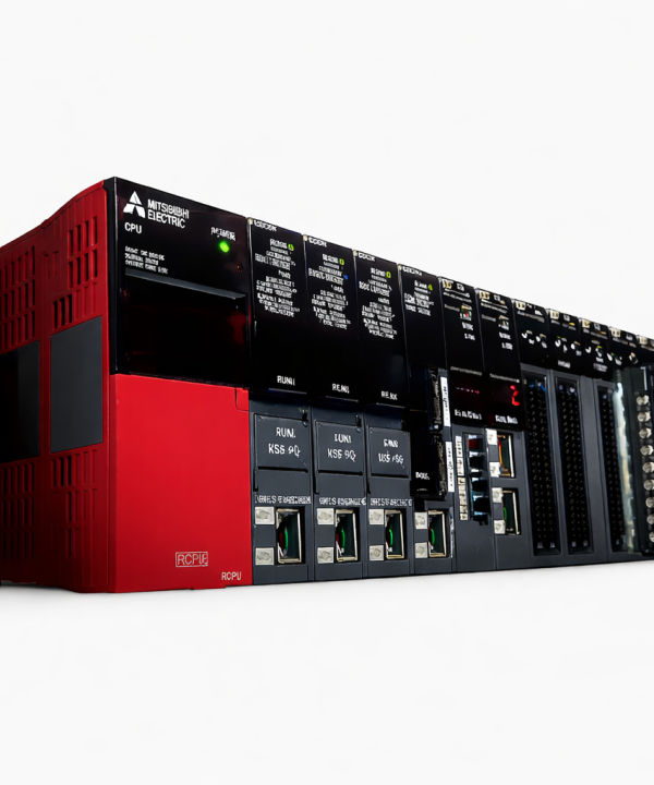 Bộ lập trình R32ENCPU