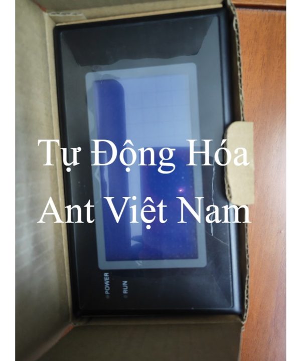 NT20-ST121B-EC.NT20S-ST121B-EV3/V3.NT20S-ST121-V3 Omron Mới
