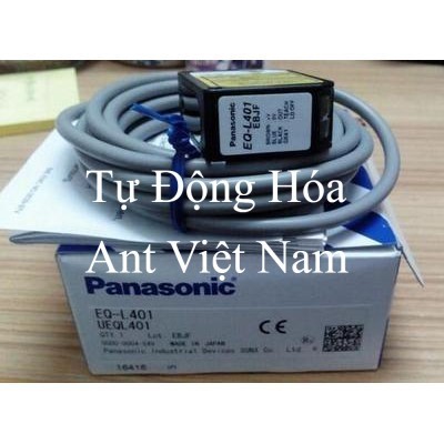 EX-43.EX-42.EX-44.EQ-22.EQ-34 Cảm Biến Laser Mới