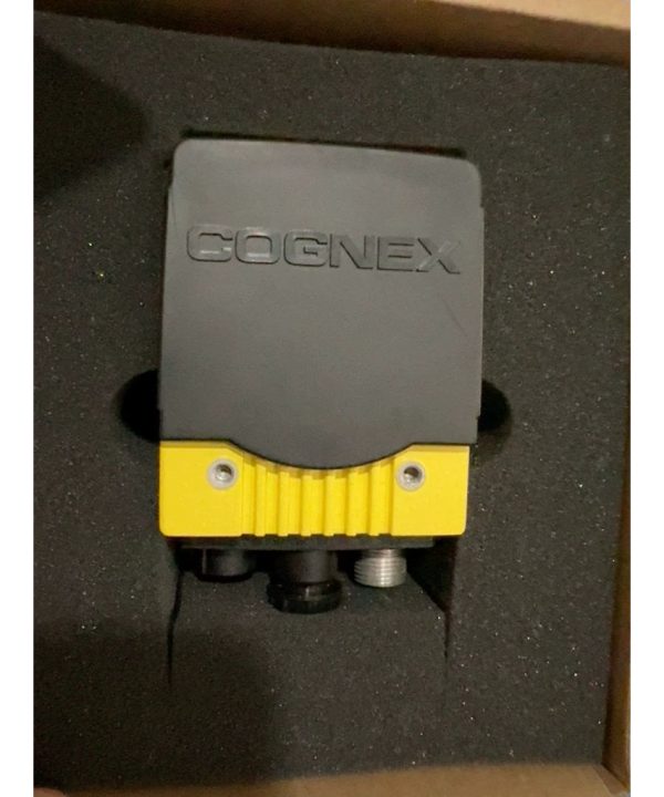 Máy đọc mã vạch Cognex IS7905M-363-50
