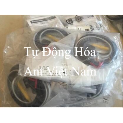 EX-23-PN.EX-22A-PN.EX-19A.EX-32A.EX-14A Công Tắc Quang Điện Panasonic