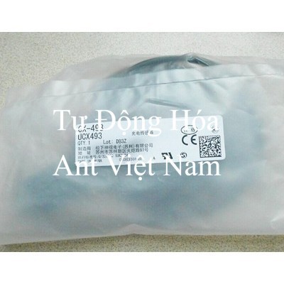 EX-21A.EX-21AD.EX-21P.EX-26A-PN.EX-24A Công Tắc Quang Điện Panasonic Mới