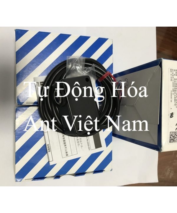 FX-301.FX-501.FX-311.FX-301P.FX-7 Khuếch Đại Sợi Quang Panasonic Mới