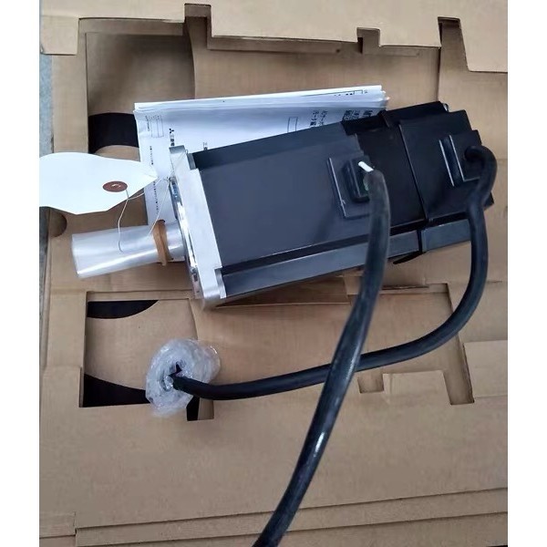 HC-MFS73-S23 Động Cơ Servo Mitsubishi Hoàn Toàn Mới