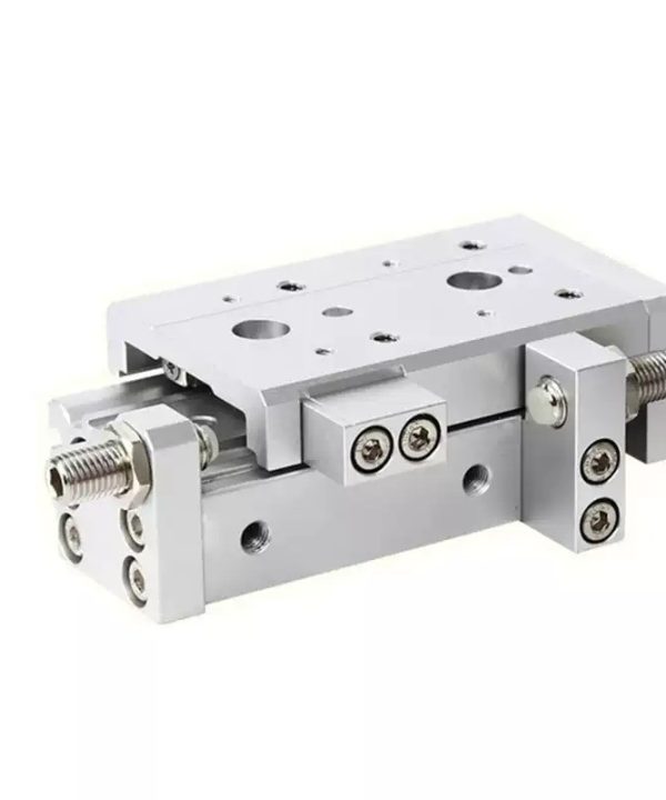 Xi lanh Chelic MDXL MDX6 MDX8 12 16 20 25*10*20*30*40*50-SD2 BM1 BM2 AM1 AM2 SB2 New