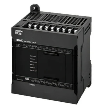 PLC CP2E-N20DT-D Omron