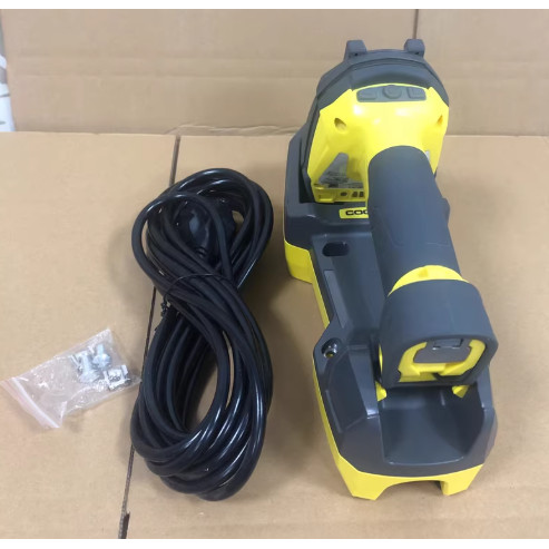 Máy đọc mã vạch Cognex DM8700DQ-BT
