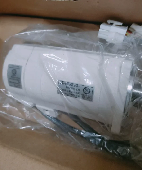 Msma042a1e Động Cơ Servo Panasonic Hoàn Toàn Mới