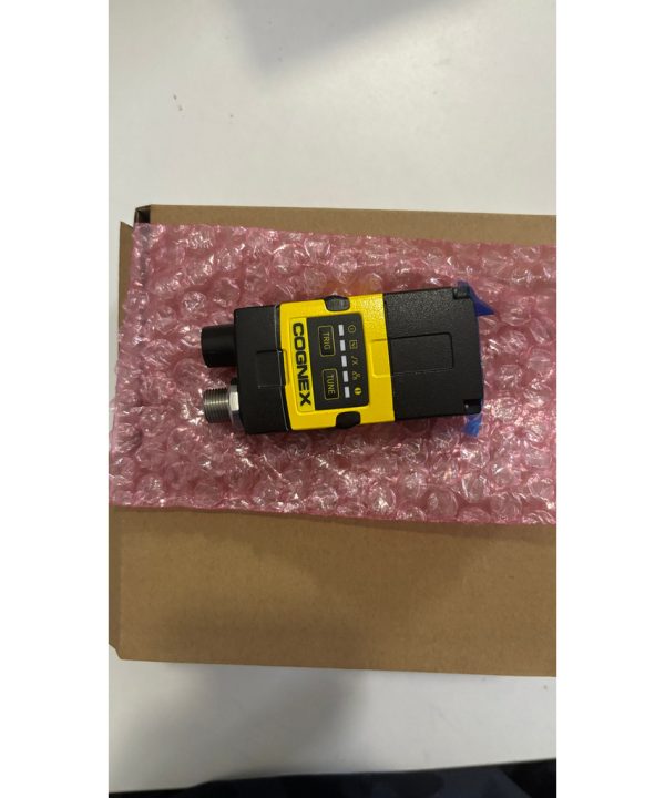Máy đọc mã vạch Cognex DMR260X-MAX