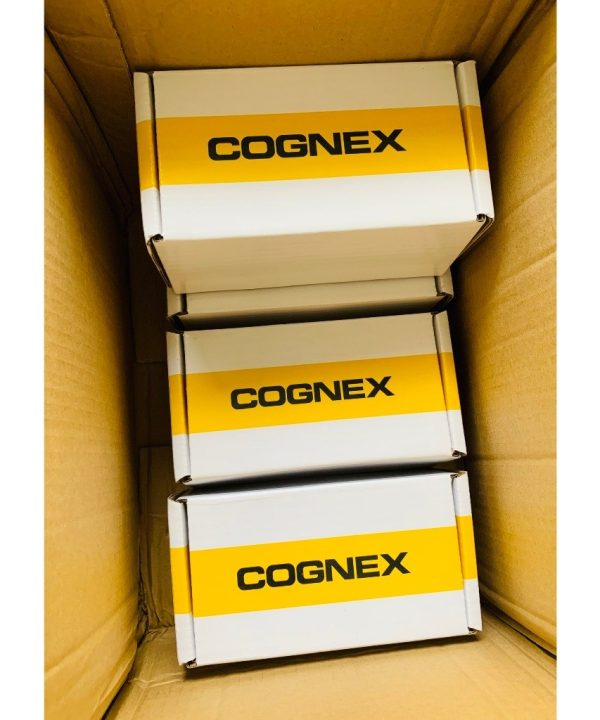 Đầu đọc mã vạch Cognex DMR-262QX.DM262X.DM262Q.DMR-262QX-0120 New