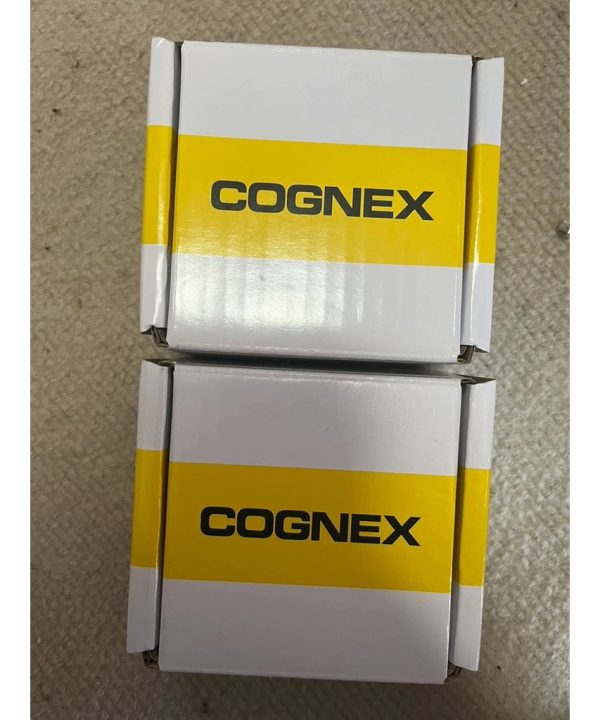Máy đọc mã vạch Cognex DMR-50X-0145