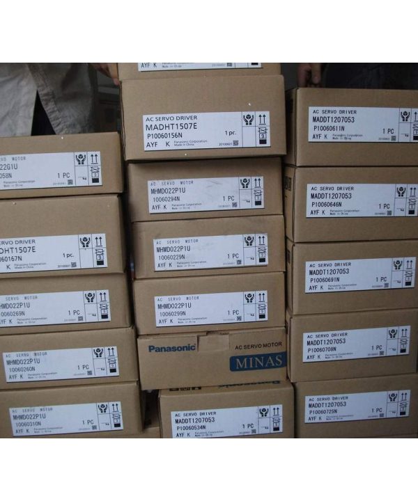 Panasonic Msd043a1xx Thương Hiệu Mới