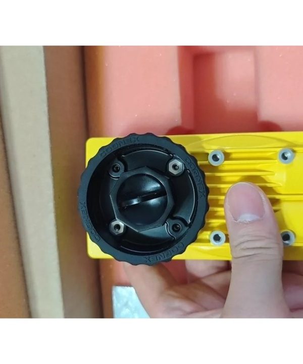 Máy đọc mã vạch Cognex IS5413-01