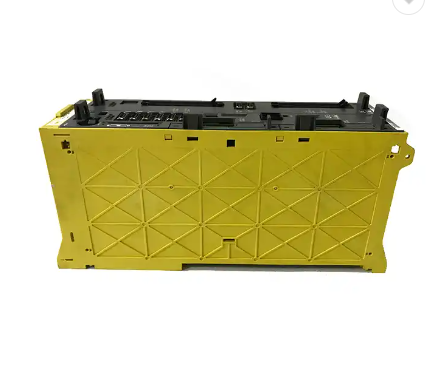 A02B-0299-B802 Original 0i-MB fanuc system unit cnc controller