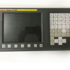 A02B-0319-D511 Fanuc