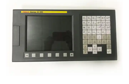 A02B-0319-D511 Fanuc