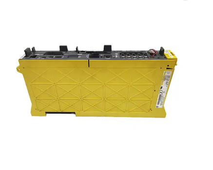 A02B-0323-B802 Fanuc 30i-B