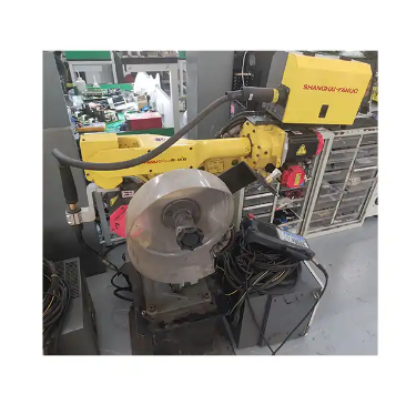 A05B-1223-B302 Fanuc