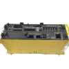 A05B-2400-C060 Fanuc control system unit