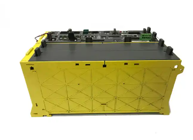 A05B-2500-C003 Fanuc