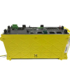 A05B-2600-C001 original Fanuc CNC controller system