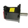 A06B-0243-B100 Fanuc