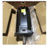 A06B-0253-B400 Fanuc