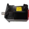 A06B-0265-B705 Fanuc