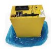 A06B-6093-H111 Fanuc