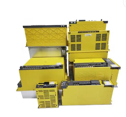 A16B-2202-0752 fanuc PCB bảng mạch