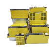 A16B-3200-0440 Fanuc Robot PCB