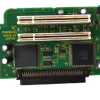 A20B-8002-0251 Fanuc PCB