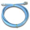 Cáp mạng LAN chéo ACB-LANX-2