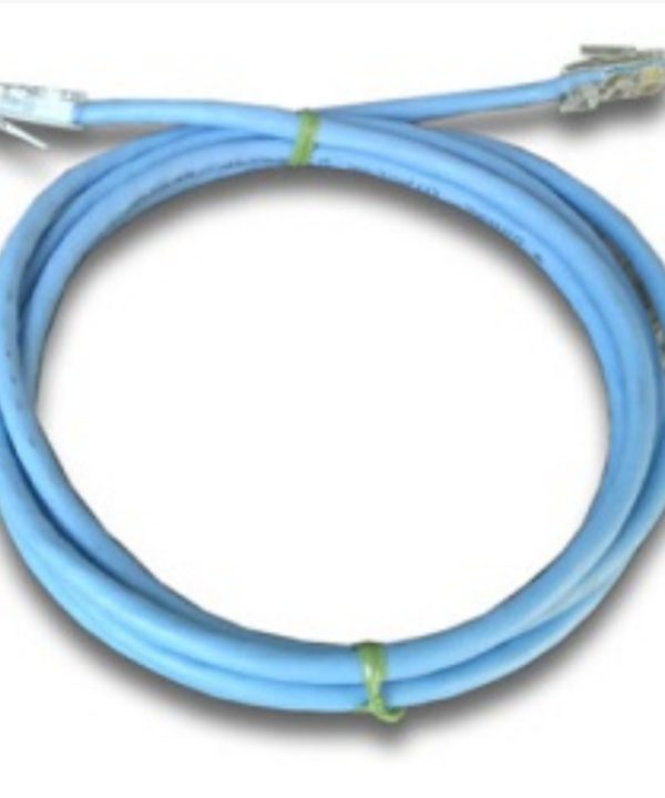 Cáp mạng LAN chéo ACB-LANX-2