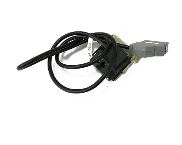 Cáp Robot Fanuc 2671-D001