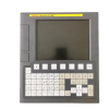 cnc controller system Oi-MF A02B-0338-B520 Fanuc