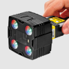 Cognex Vision In-Sight 2801C-50000-EO
