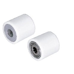 Con Lăn nhựa -Press Fit ROAAP20