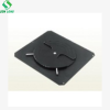 Đế Kẹp Wafer MSS